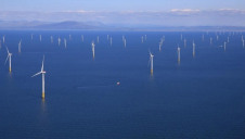 McKinsey notes that allocating funding towards climate action will cut emissions, spur job growth and generate economic returns